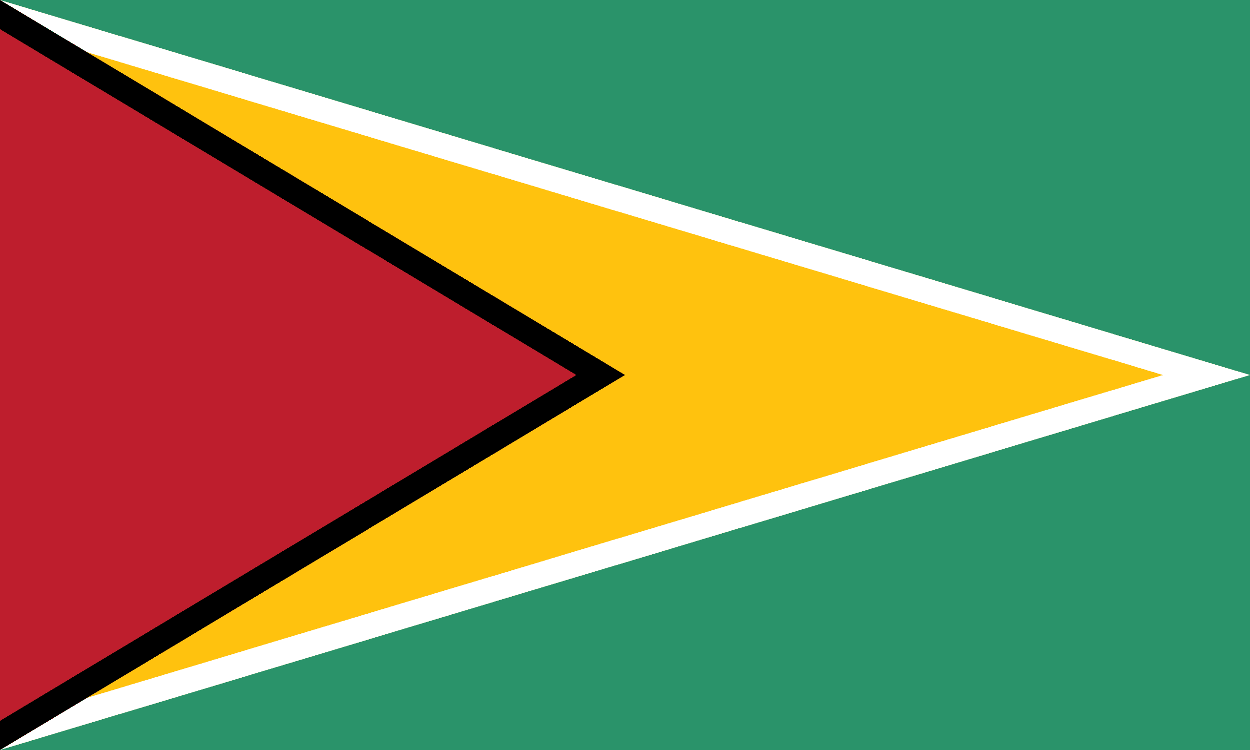 Bandera
