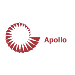 Apollo