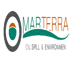 Marterra