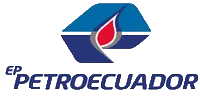 Petroecuador