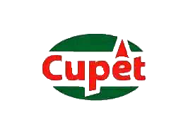 cupet