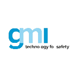 gmi