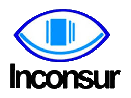 inconsur