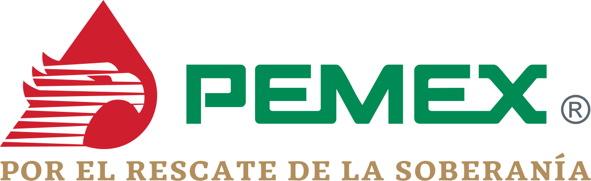 pemex