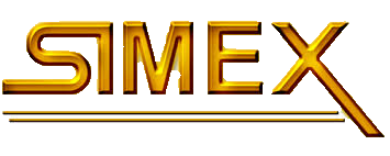 simex