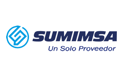 sumimsa