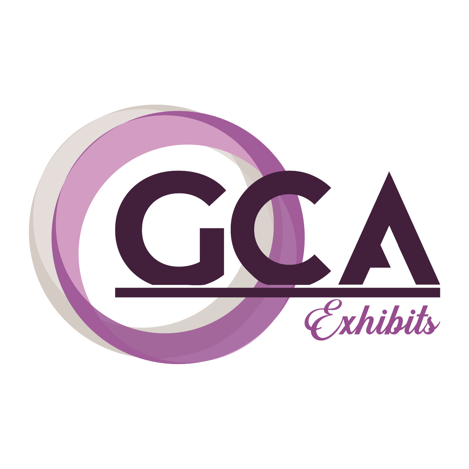 GCA