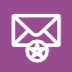 Correo Icon