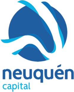 Neuquén