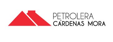 Petrolea Cardona Mora