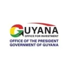 Guyana
