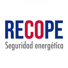 RECOPE