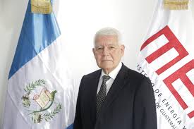 Carlos Ávalos