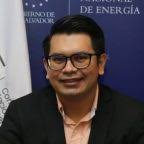 Luis Adrian Mayen